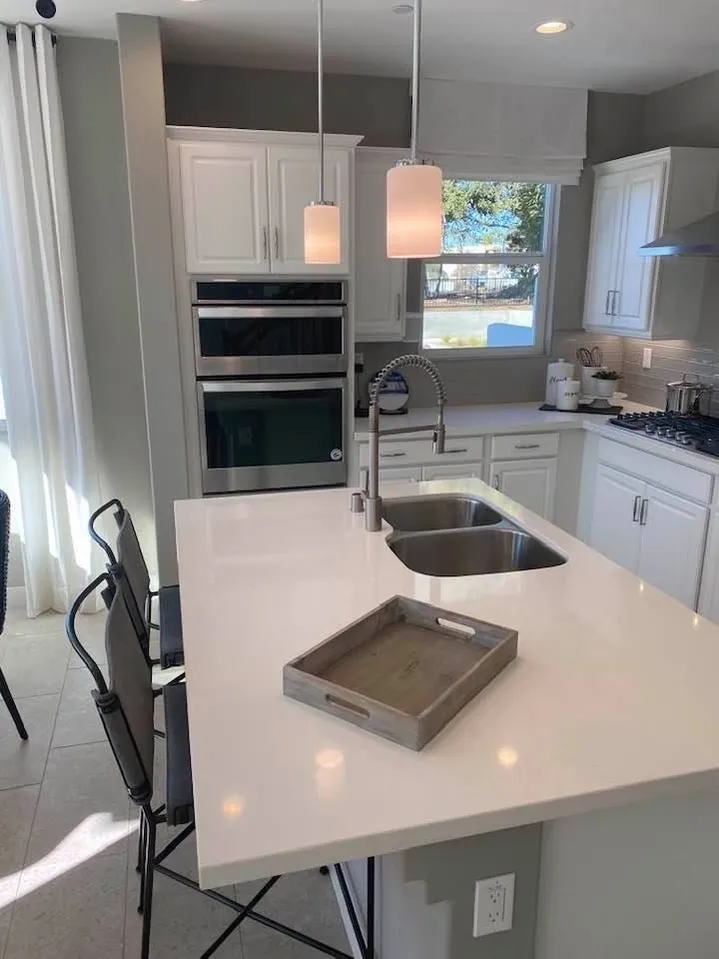 Kitchen Gallery